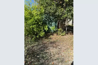 11 Main St, Blanco, TX 78606 - Photo 15