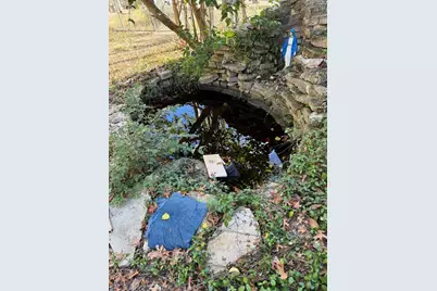 11 Main St, Blanco, TX 78606 - Photo 13