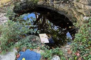 11 Main St, Blanco, TX 78606 - Photo 13