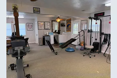 11 Main St, Blanco, TX 78606 - Photo 11