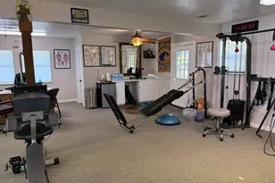 11 Main St, Blanco, TX 78606 - Photo 11