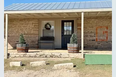 11 Main St, Blanco, TX 78606 - Photo 3