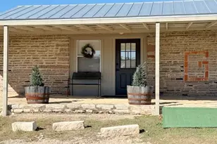 11 Main St, Blanco, TX 78606 - Photo 3