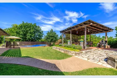 3936 S State Hwy 16, Fredericksburg, TX 78624 - Photo 27