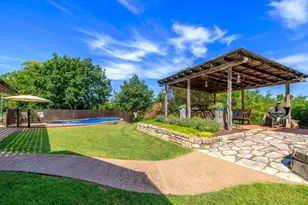 3936 S State Hwy 16, Fredericksburg, TX 78624 - Photo 27