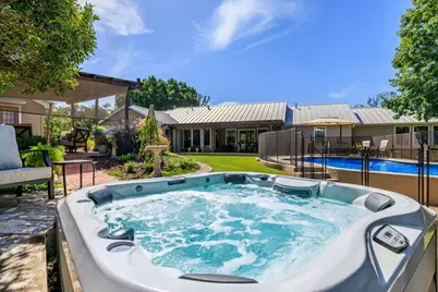 3936 S State Hwy 16, Fredericksburg, TX 78624 - Photo 29