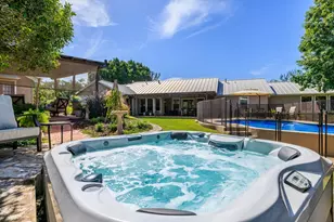 3936 S State Hwy 16, Fredericksburg, TX 78624 - Photo 29