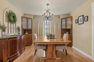 3936 S State Hwy 16, Fredericksburg, TX 78624 - Photo 11