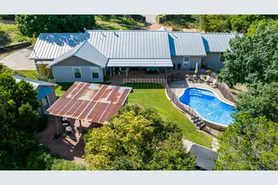 3936 S State Hwy 16, Fredericksburg, TX 78624 - Photo 3