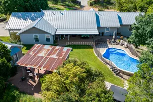 3936 S State Hwy 16, Fredericksburg, TX 78624 - Photo 3