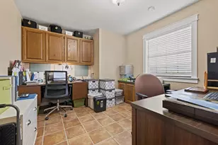 3936 S State Hwy 16, Fredericksburg, TX 78624 - Photo 21