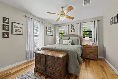 3936 S State Hwy 16, Fredericksburg, TX 78624 - Photo 17