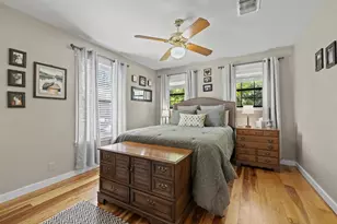 3936 S State Hwy 16, Fredericksburg, TX 78624 - Photo 17