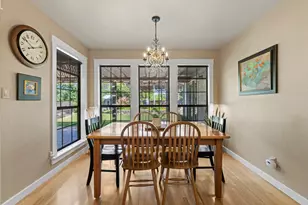 3936 S State Hwy 16, Fredericksburg, TX 78624 - Photo 9