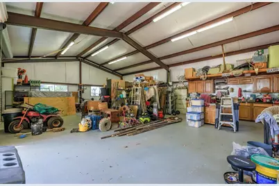 3936 S State Hwy 16, Fredericksburg, TX 78624 - Photo 33