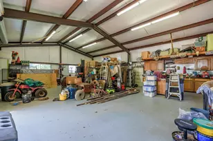 3936 S State Hwy 16, Fredericksburg, TX 78624 - Photo 33