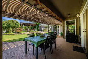 3936 S State Hwy 16, Fredericksburg, TX 78624 - Photo 25