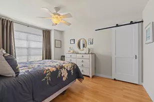 3936 S State Hwy 16, Fredericksburg, TX 78624 - Photo 15