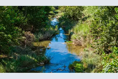 3936 S State Hwy 16, Fredericksburg, TX 78624 - Photo 5