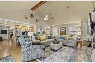 3936 S State Hwy 16, Fredericksburg, TX 78624 - Photo 7