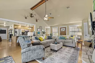 3936 S State Hwy 16, Fredericksburg, TX 78624 - Photo 7