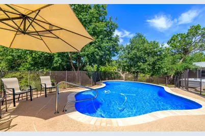 3936 S State Hwy 16, Fredericksburg, TX 78624 - Photo 31