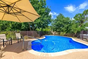 3936 S State Hwy 16, Fredericksburg, TX 78624 - Photo 31