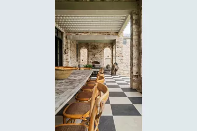 371 Achtzehn Rd, Fredericksburg, TX 78624 - Photo 1