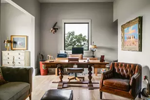 371 Achtzehn Rd, Fredericksburg, TX 78624 - Photo 29