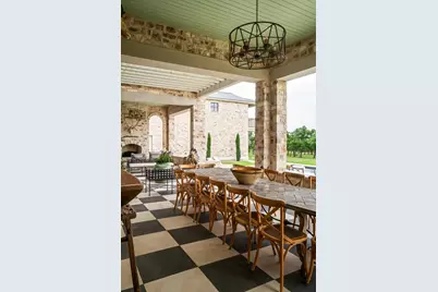 371 Achtzehn Rd, Fredericksburg, TX 78624 - Photo 27