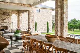 371 Achtzehn Rd, Fredericksburg, TX 78624 - Photo 27