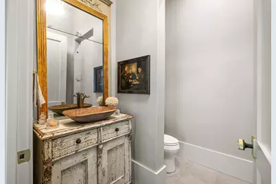 371 Achtzehn Rd, Fredericksburg, TX 78624 - Photo 25