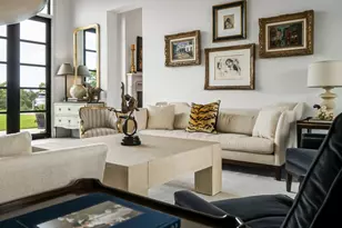 371 Achtzehn Rd, Fredericksburg, TX 78624 - Photo 15