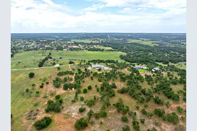 371 Achtzehn Rd, Fredericksburg, TX 78624 - Photo 3