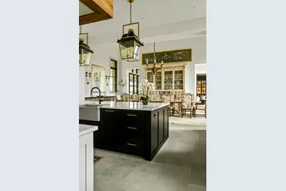 371 Achtzehn Rd, Fredericksburg, TX 78624 - Photo 21