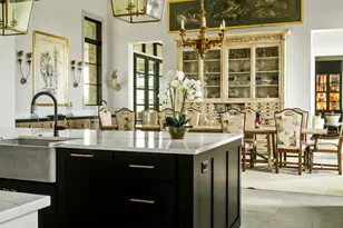 371 Achtzehn Rd, Fredericksburg, TX 78624 - Photo 21