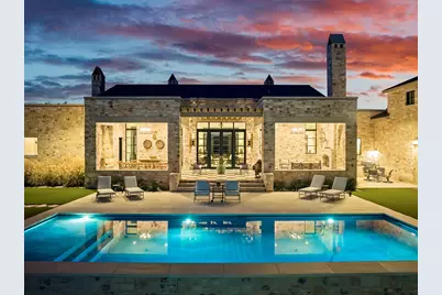 371 Achtzehn Rd, Fredericksburg, TX 78624 - Photo 7