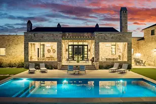 371 Achtzehn Rd, Fredericksburg, TX 78624 - Photo 7