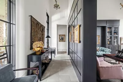 371 Achtzehn Rd, Fredericksburg, TX 78624 - Photo 17