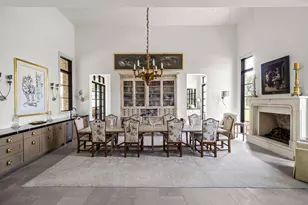 371 Achtzehn Rd, Fredericksburg, TX 78624 - Photo 19