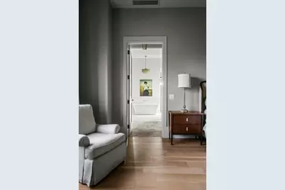 371 Achtzehn Rd, Fredericksburg, TX 78624 - Photo 31