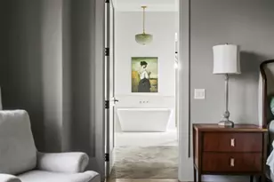 371 Achtzehn Rd, Fredericksburg, TX 78624 - Photo 31