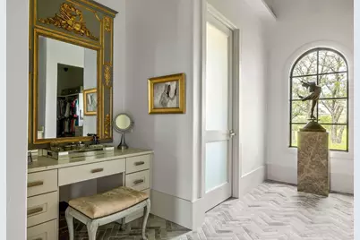 371 Achtzehn Rd, Fredericksburg, TX 78624 - Photo 33