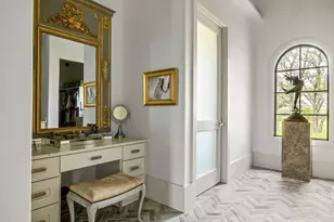 371 Achtzehn Rd, Fredericksburg, TX 78624 - Photo 33