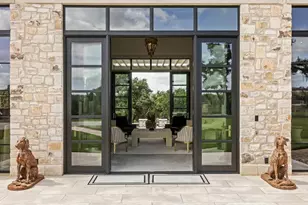 371 Achtzehn Rd, Fredericksburg, TX 78624 - Photo 11