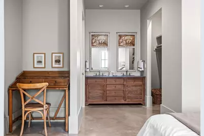 371 Achtzehn Rd, Fredericksburg, TX 78624 - Photo 37