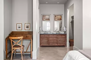 371 Achtzehn Rd, Fredericksburg, TX 78624 - Photo 37