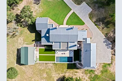 371 Achtzehn Rd, Fredericksburg, TX 78624 - Photo 9