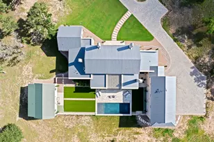 371 Achtzehn Rd, Fredericksburg, TX 78624 - Photo 9