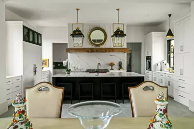 371 Achtzehn Rd, Fredericksburg, TX 78624 - Photo 23